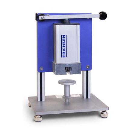 德国仪力信 548 漆膜测厚仪