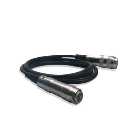 珀瑞克FE铁基探头 磁感应涂层测厚仪专用配件