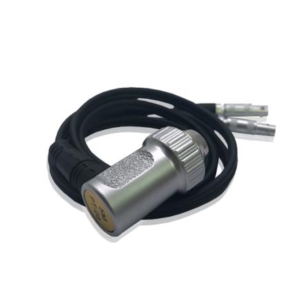 珀瑞克8mm标准探头涂层测厚仪专用配件