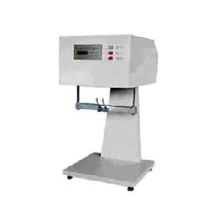 HORIZON SPL-30A lifting fatigue testing machine portable plastic bag up and down vibration fatigue Tester