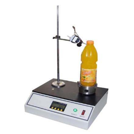 HORIZON ZPY-01 Axis deviation Tester Verticality Tester High Accuracy Fixture