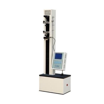 HORIZON BLJ-100 Electronic Disbonding Tester, single arm structure, tensile space 650mm