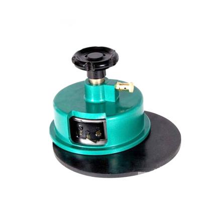 国产 ZY-DL 圆盘取样器 定量取样器 100cm&sup2;取样面积