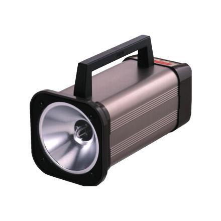 国产 ZY-PS-1 频闪仪 印刷机检品机质量检测 50-2200次/分钟