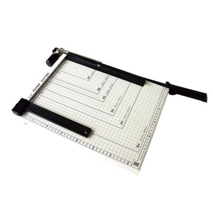 China ZY-QY-1 standard sampling knife paper Cardboard physical performance testing equipment