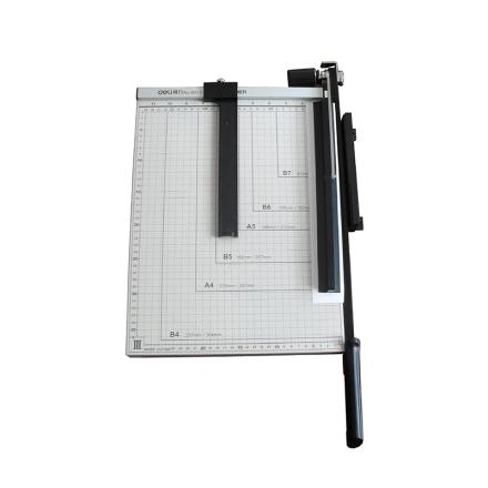 China ZY-QY-2 fixed distance sampling knife paper Cardboard physical detection special sampling equipment