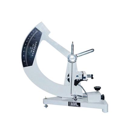 国产 ZY-SL-1 纸张撕裂度仪 爱利门道夫法 符合ISO1974标准