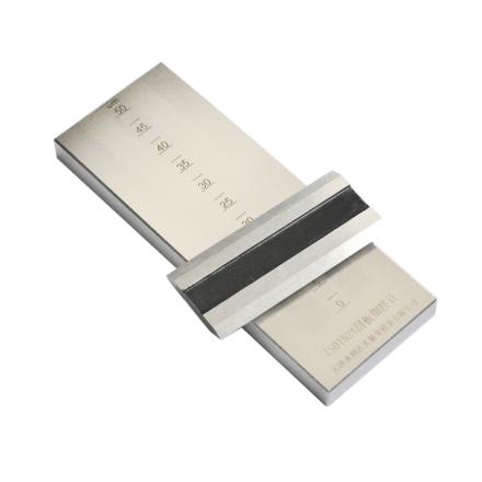 YONGLIDA QXP0-100 ISO GrindoMeter single-channe GrindoMeter Cr12 molybdenum vanadium steel