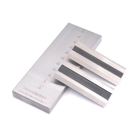 YONGLIDA QXP0-50 ISO GrindoMeter single-channe GrindoMeter Cr12 molybdenum vanadium steel 0-50&mu;m