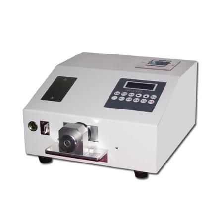 YINUO YN-GM glossiness Measurement Device Multi-angle gloss measurement