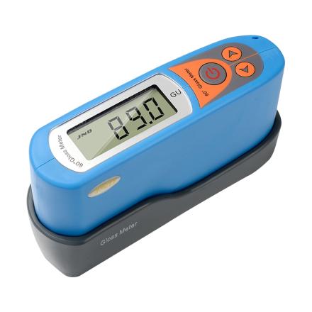 JND XA6 Glossiness Meter Portable gloss measurement instrument