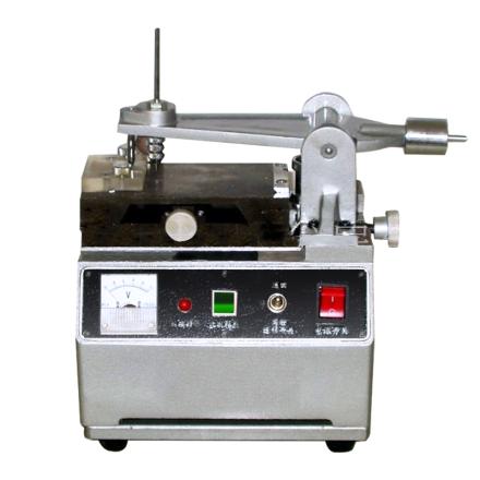 JFL QHZ film scratch Tester, scratch resistance Tester