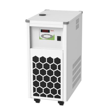 勒普拓 iCooler-4009 低温冷却液循环机 双级压缩机制冷 免维护泵