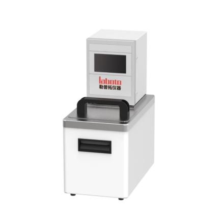 勒普拓BC206浴槽恒温循环器 不锈钢槽体环保制冷温度可达-20℃