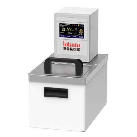 勒普拓 BC208 浴槽恒温循环器 不锈钢水浴槽 温度可达-20℃