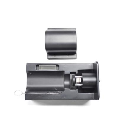 彩谱 液体测量夹具 液体试剂测试夹具 适配CS-410/CS-420/CS-500/CS-520