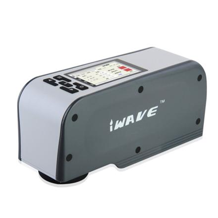 IWAVE WF32-16mm color difference Meter Eight Illuminant 16mm diaMeter 0.03 Repeability accuracy