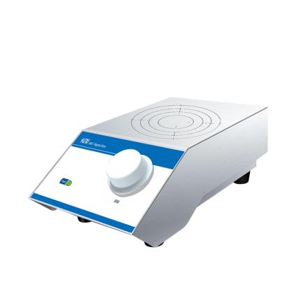 HUXI HMS-1A Magnetic Stirrer DC brushless motor stepless speed regulation noise &le; 27dB