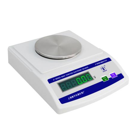 CNSHP JY12001 Electronic Balance accuracy 1200g weighing
