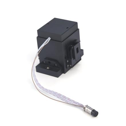 元析56033A积分球粉末固体反射性能测试配件