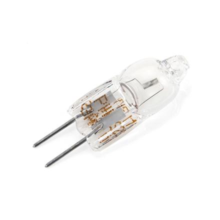 元析86208A钨灯飞利浦原装进口钨灯寿命约2000小时