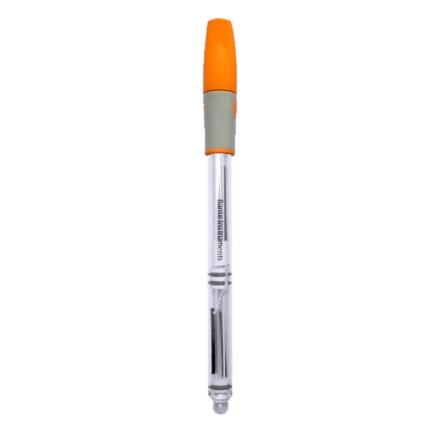 BANTE P22 pH电极 高温型复合电极 环形特氟龙液接界 耐130℃