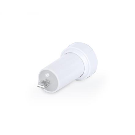 BANTE E-ECscan-C1-100K Conductivity Detector ElectRode Platinum Sensor Built-in temperature sensor