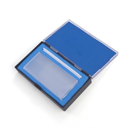 元析41009A石英比色皿100mm光程石英材质