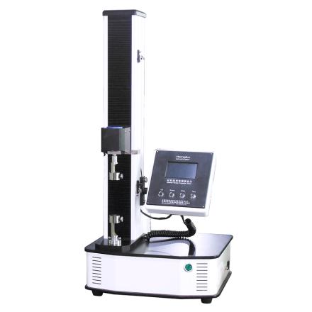 IMT IMT-Tensile 02 Material Tensile strength Tester Vertical high-precision model, strength resolution 1/100000