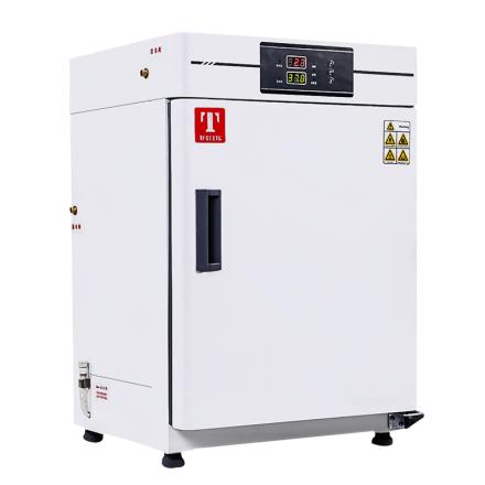 泰斯特 GH3000 隔水式培养箱 水套加热双风道强制对流41L