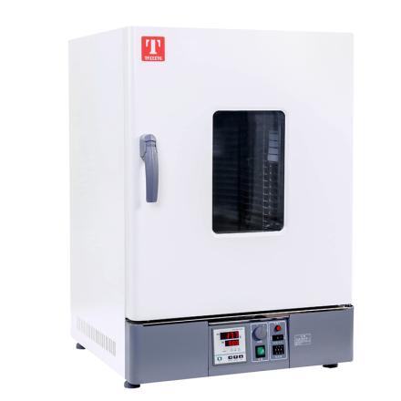 泰斯特 GP-45B 干燥培养两用箱 双风道强制对流PID控温