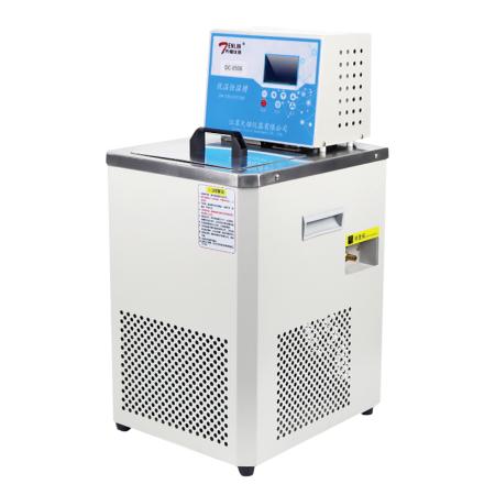 天翎GDH-4030高精度低温恒温槽-40~100℃ 30L容积