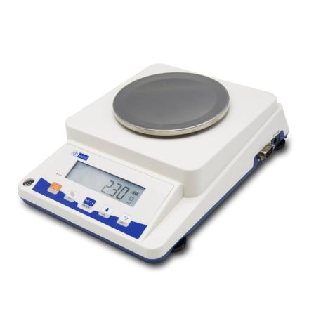 XINGYUN XY300-2C Precision Balance High Accuracy 0.01g Weighing and counting function