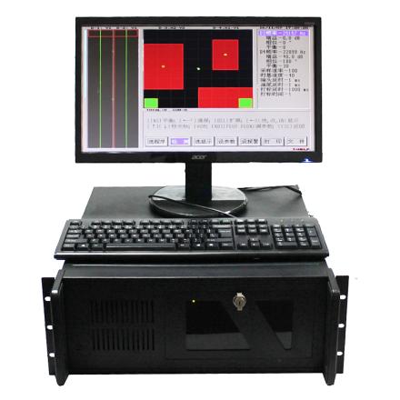 文泰FET-99S涡流探伤仪智能数字式金属检测仪