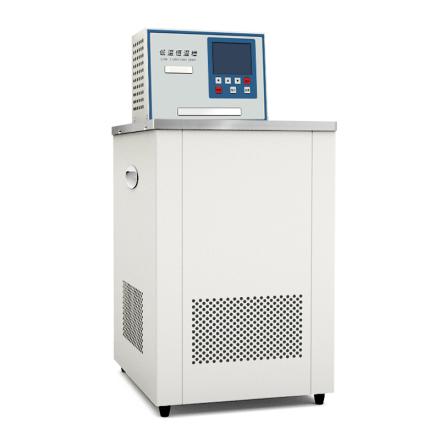 丙林DH45-06低温恒温槽 实验室恒温槽-45~100℃&plusmn;0.05℃
