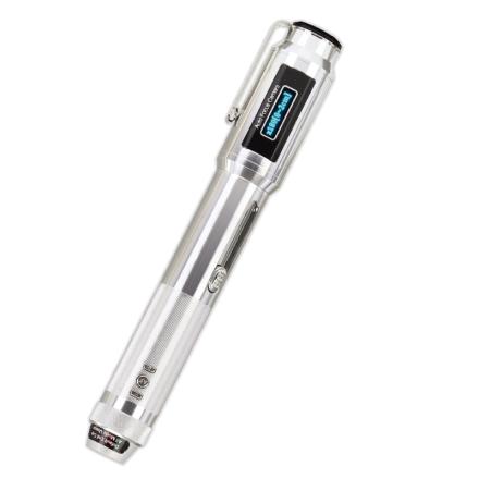 ANYTY 3R-MSBTVTY Liquid Focus Auto Microscope Portable 250x Zoom Auto Focus