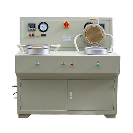 Domestic (CN) ZY-KGZ-2 paper sample rapid drying, vacuum heating drying test equipment