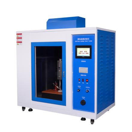 YOUKE YK3058 Leakage marking Tester Touchscreen leakage resistance marking Tester