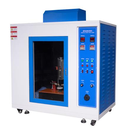 YOUKE YK3057 Leakage Tracking Tester Leakage Tracking Tester