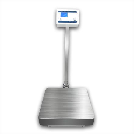 HUXI MS-D50 Vertical Digital Large Capacity Magnetic Stirrer DC Brushless Motor 50L Processing capacity