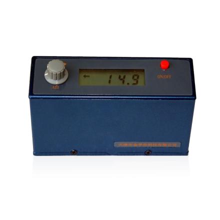 JFL JFL-B45S Small Hole Gloss Meter High Accuracy Miniaturized Glossiness Meter