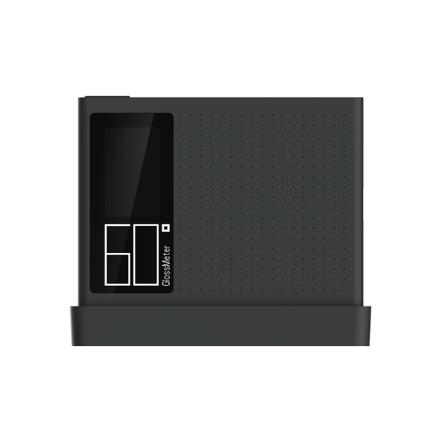 彩谱 G60 SE 60度光泽度仪 自动校准便携式高精度光泽测量