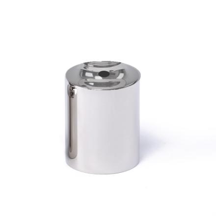 Zhongyi Instrument ZY-TB-A2 Automatic Film Applicator weight bar Automatic Film Applicator accessories, freely adjust bar pressure