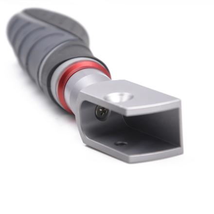 TQC sheen VF1856划格器 多元划格法附着力测试仪