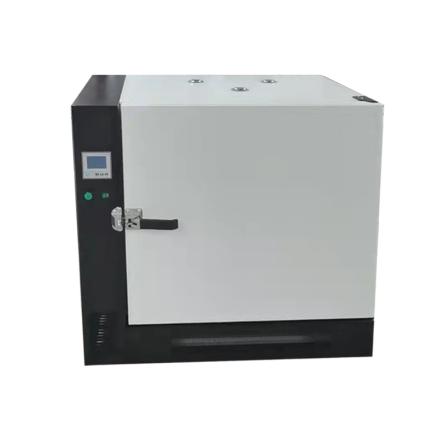 BENTING BGL-80HB high temperature blast Drying Oven 80L volume, microcomputer temperature control