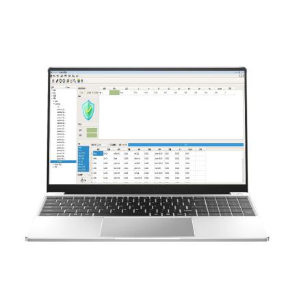 3nh PeColor电脑测配色软件V1.0 配色解决方案专利计算引擎