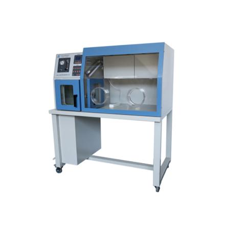 SANFA SYQX-II Anaerobic Incubator Anaerobic environment Bacteria foster High Accuracy Temperature Control