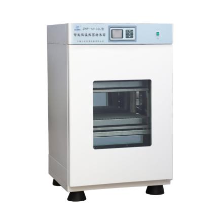 SANFA ZHP-Y2112L double-decked thermostatic Shaker intelligent thermostatic shaking Incubator