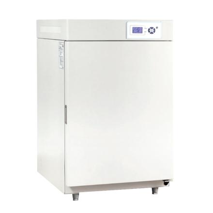 YIHENG BPN-50CH (UV) Co2 Incubator Infrared Sensor UV Disinfection