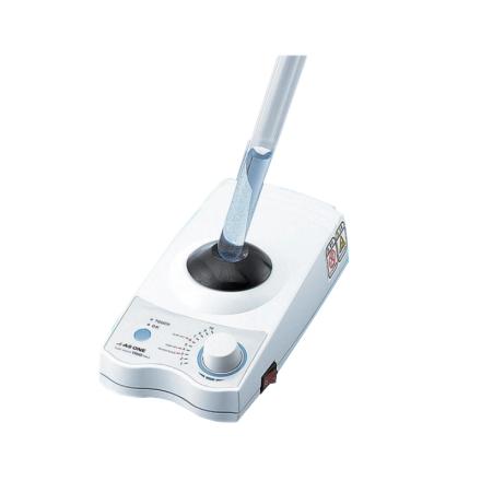 一恒 B-2FN 多用途试管搅拌器 触摸连续双模式 200-2500rpm转速